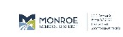Monroe School District Logo